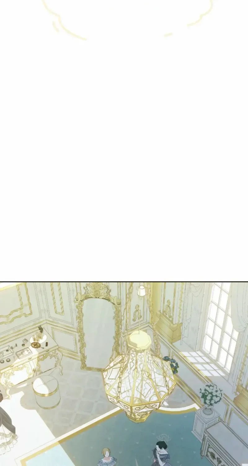 Marronnier Farm Near By The Imperial Palace Chapter 89 page 35 - 
