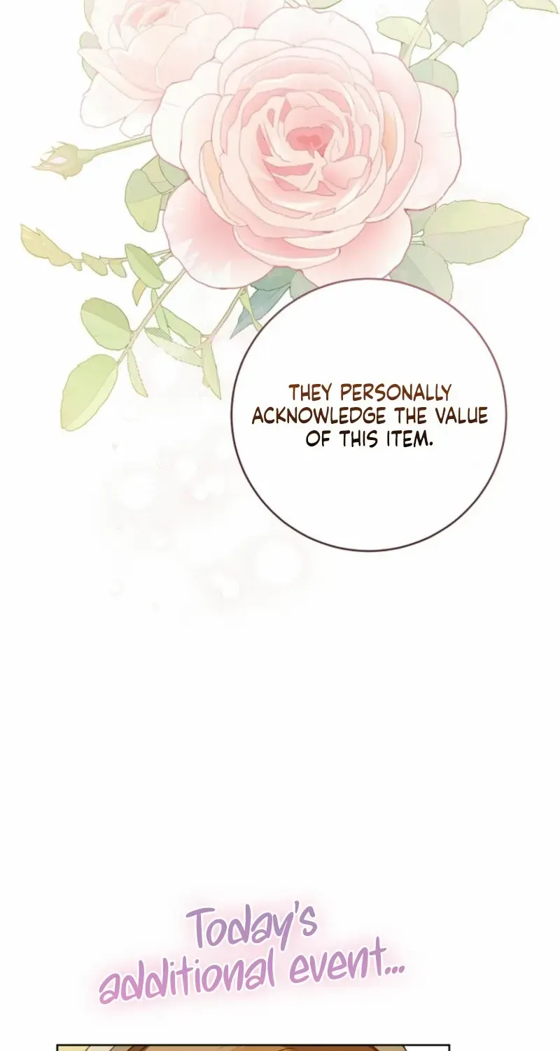 Marronnier Farm Near By The Imperial Palace Chapter 89 page 39 - 