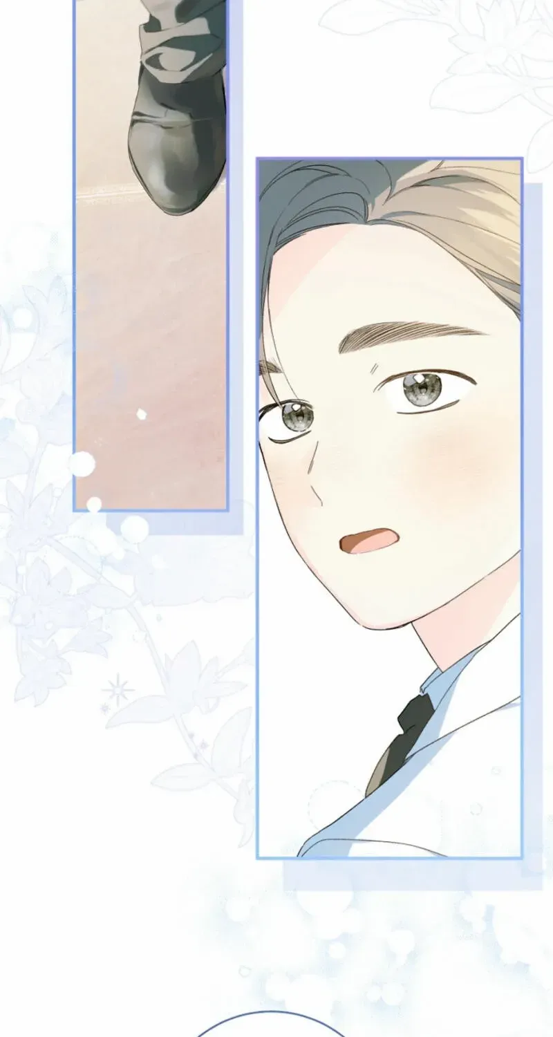 Marronnier Farm Near By The Imperial Palace Chapter 89 page 6 - 