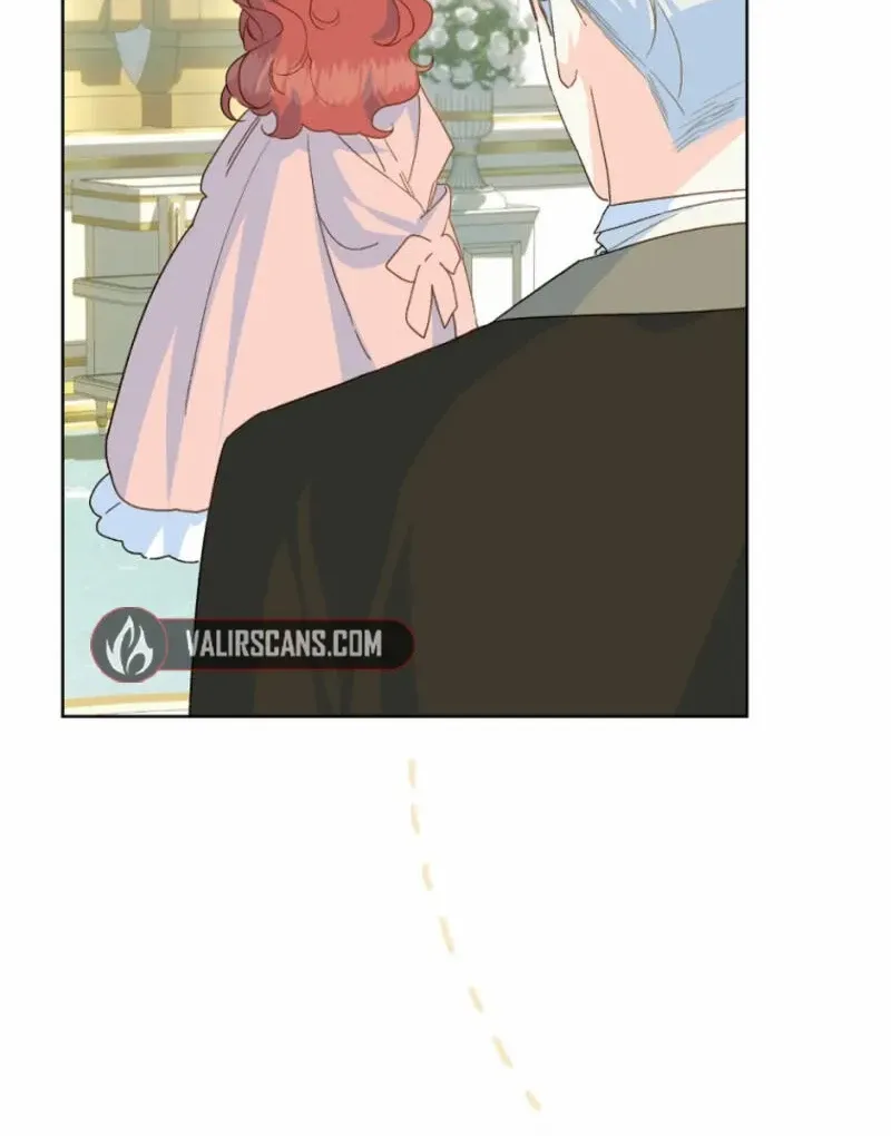 Marronnier Farm Near By The Imperial Palace Chapter 89 page 51 - 