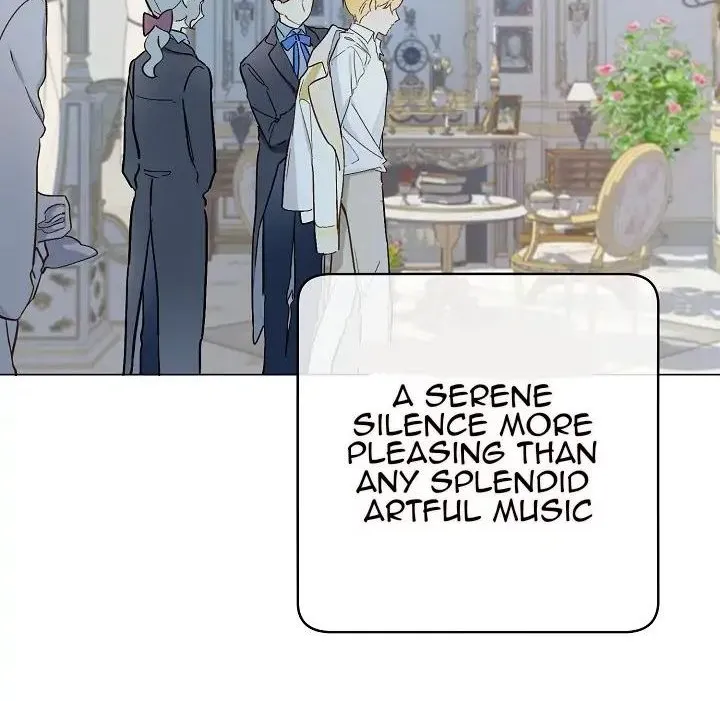 Marronnier Farm Near By The Imperial Palace Chapter 9 page 2 - 