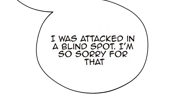 Marronnier Farm Near By The Imperial Palace Chapter 9 page 25 - 
