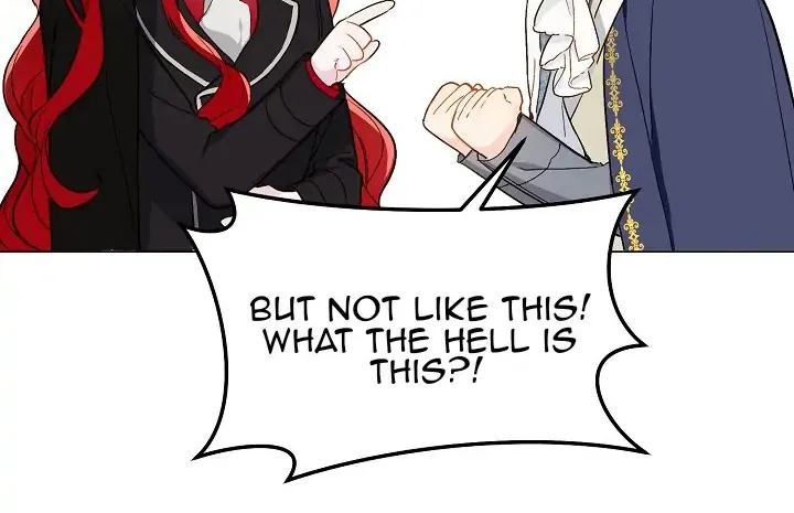 Marronnier Farm Near By The Imperial Palace Chapter 9 page 50 - 