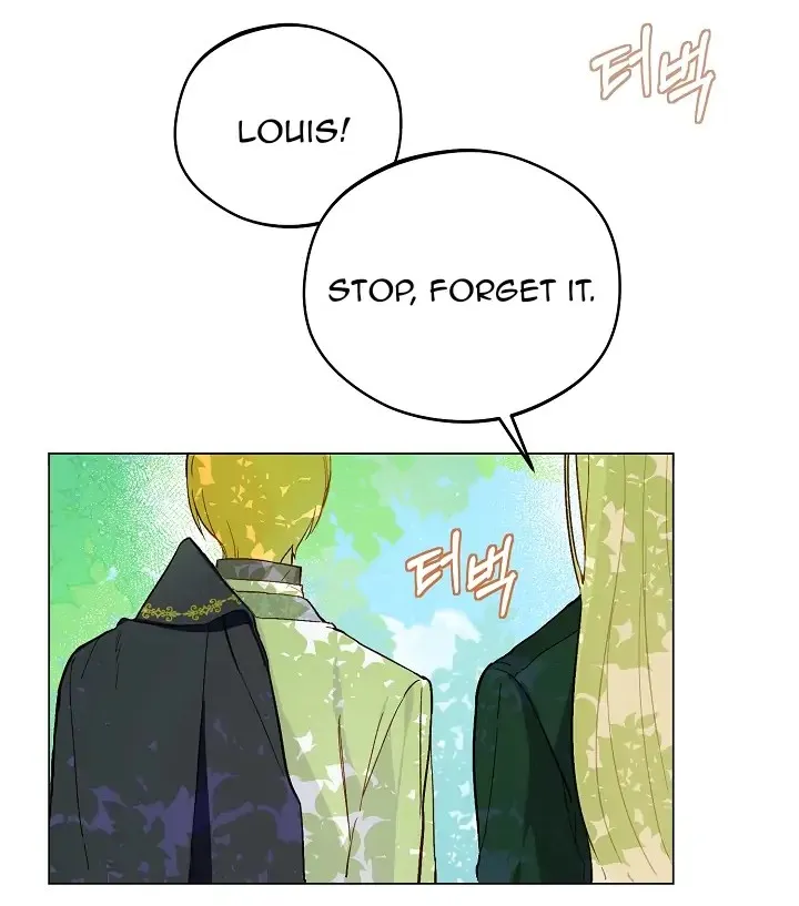 Marronnier Farm Near By The Imperial Palace Chapter 9 page 52 - 