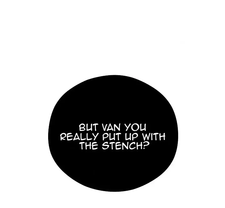 Marronnier Farm Near By The Imperial Palace Chapter 9 page 77 - 