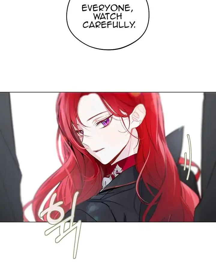 Marronnier Farm Near By The Imperial Palace Chapter 9 page 79 - 