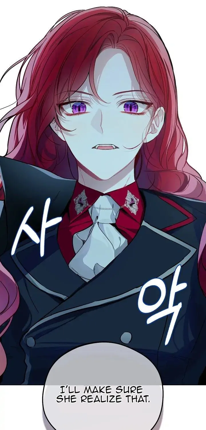 Marronnier Farm Near By The Imperial Palace Chapter 9 page 84 - 