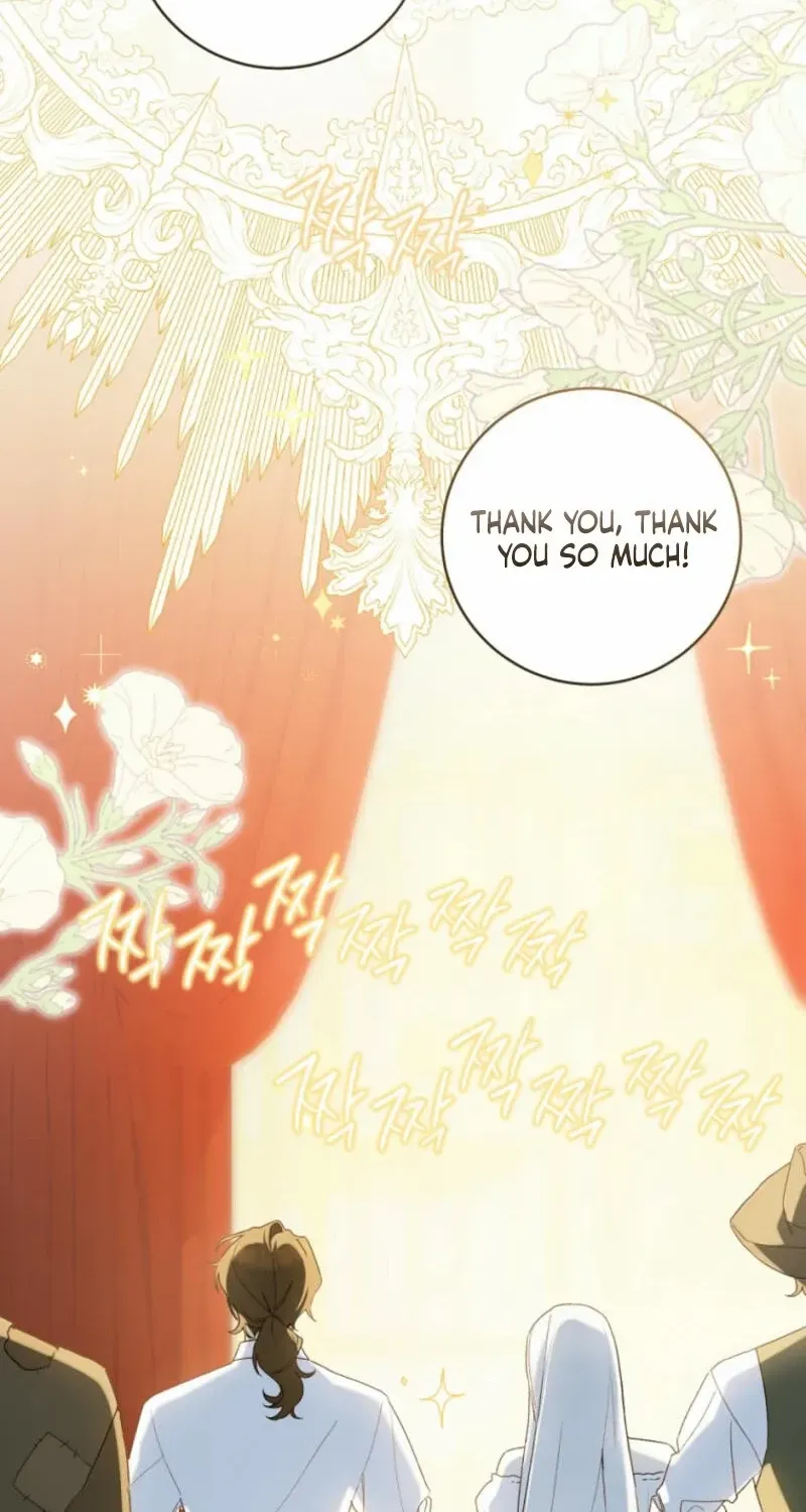 Marronnier Farm Near By The Imperial Palace Chapter 90 page 2 - 