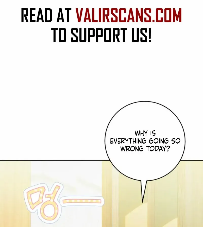 Marronnier Farm Near By The Imperial Palace Chapter 90 page 20 - 