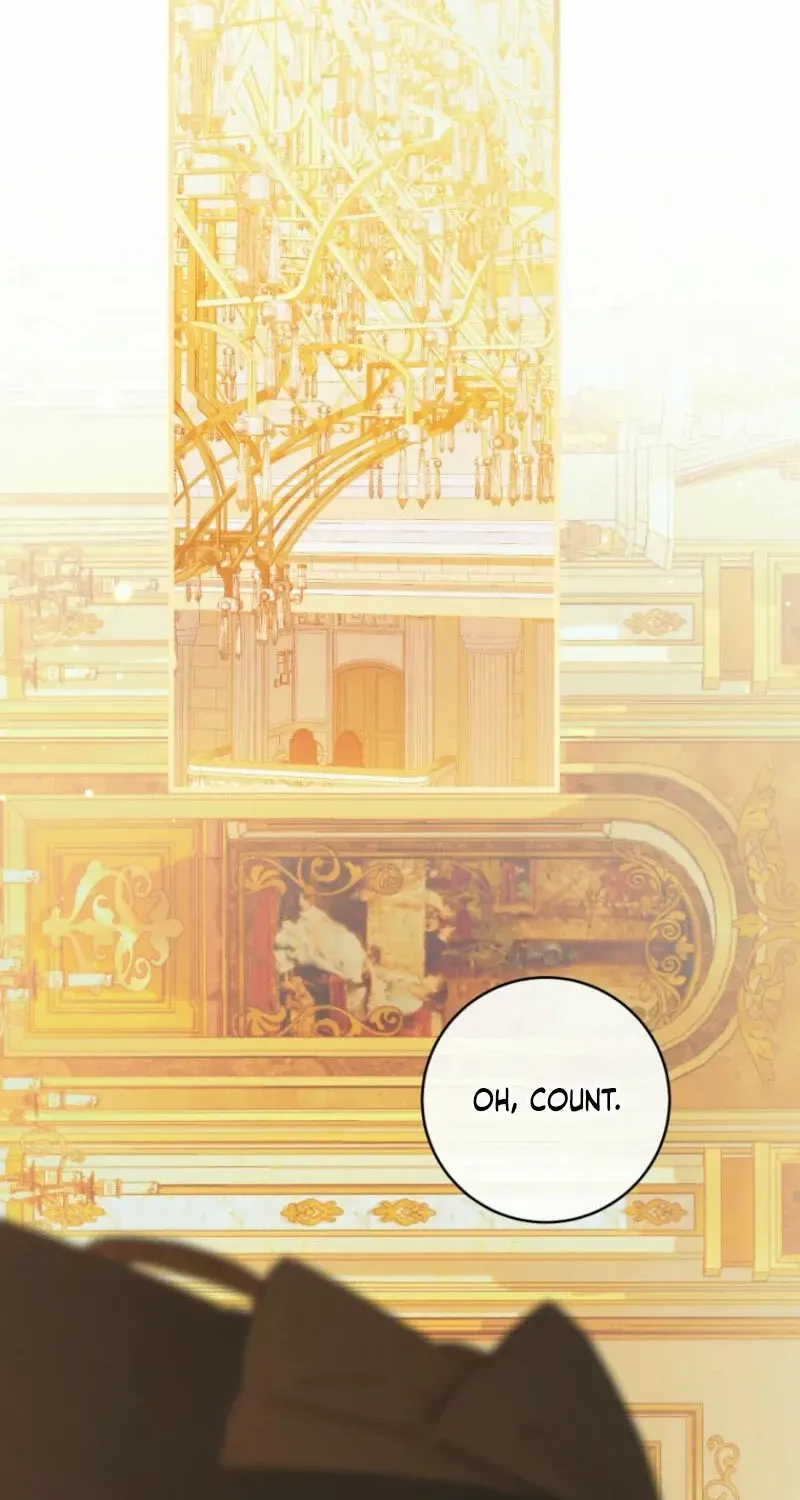 Marronnier Farm Near By The Imperial Palace Chapter 90 page 4 - 