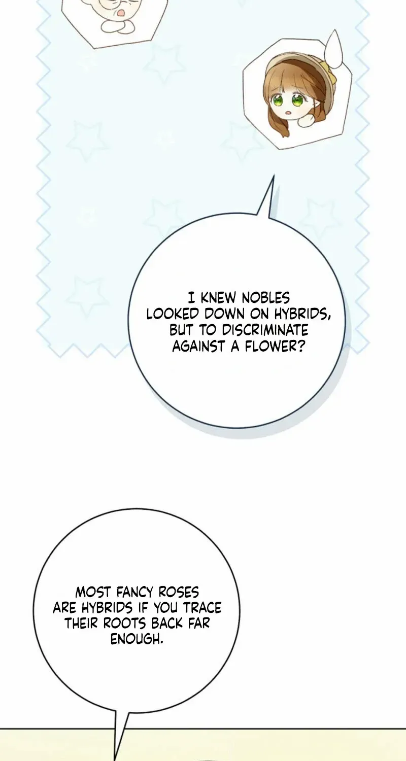Marronnier Farm Near By The Imperial Palace Chapter 90 page 39 - 