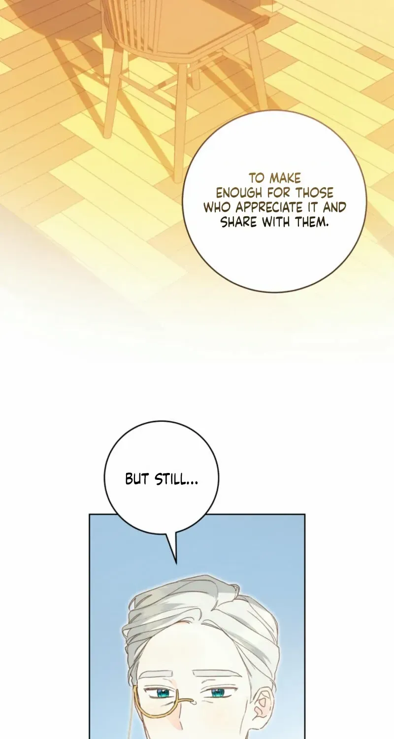Marronnier Farm Near By The Imperial Palace Chapter 90 page 55 - 