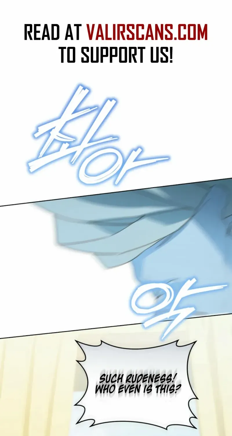 Marronnier Farm Near By The Imperial Palace Chapter 90 page 57 - 