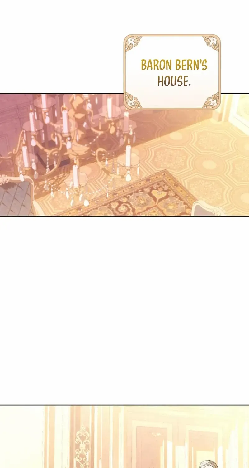 Marronnier Farm Near By The Imperial Palace Chapter 91 page 29 - 