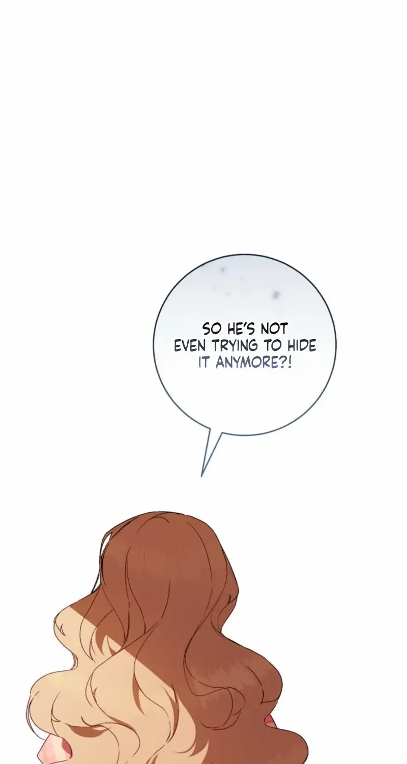 Marronnier Farm Near By The Imperial Palace Chapter 91 page 38 - 