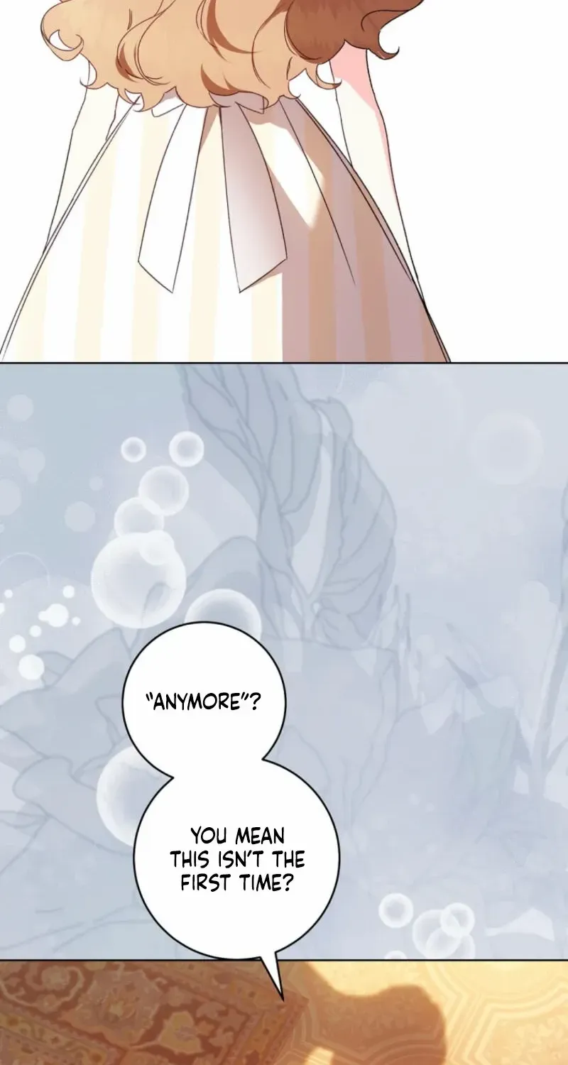 Marronnier Farm Near By The Imperial Palace Chapter 91 page 39 - 