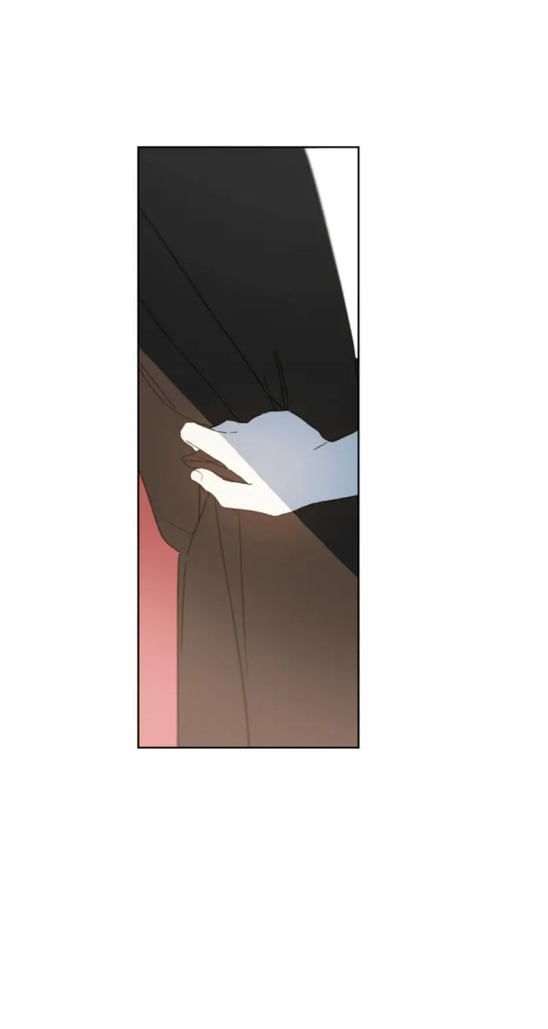 Marronnier Farm Near By The Imperial Palace Chapter 91 page 5 - 