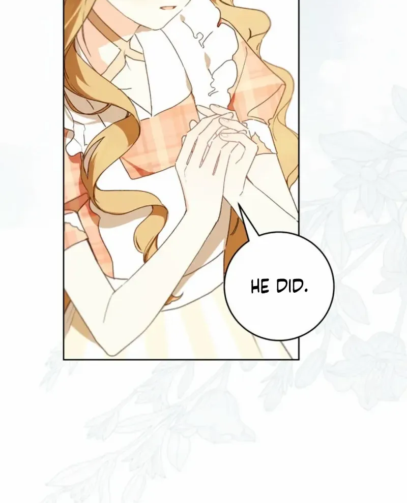Marronnier Farm Near By The Imperial Palace Chapter 91 page 41 - 