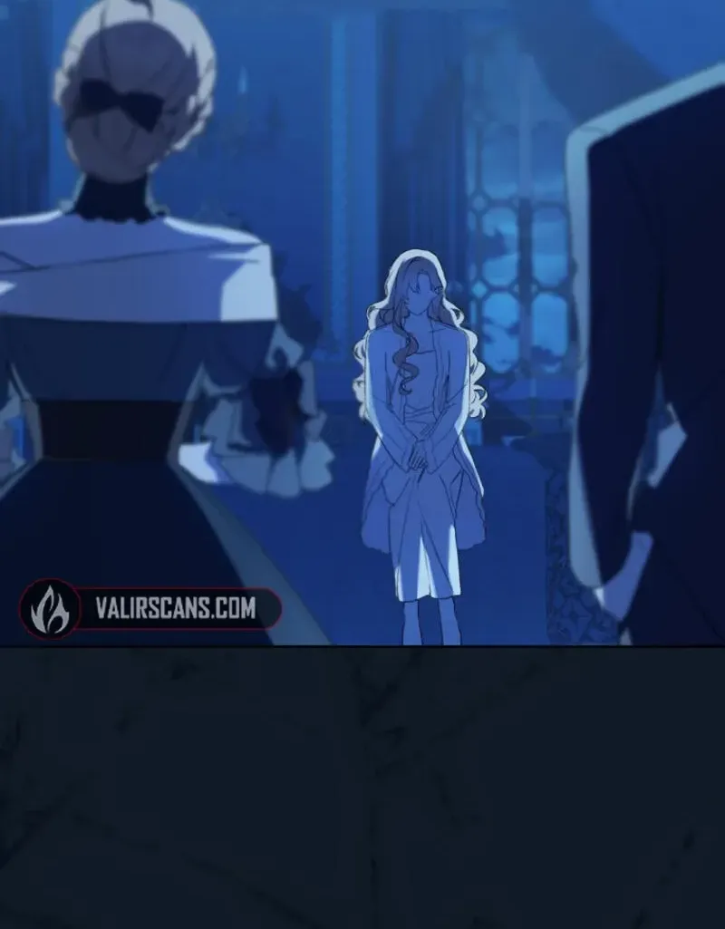 Marronnier Farm Near By The Imperial Palace Chapter 91 page 51 - 