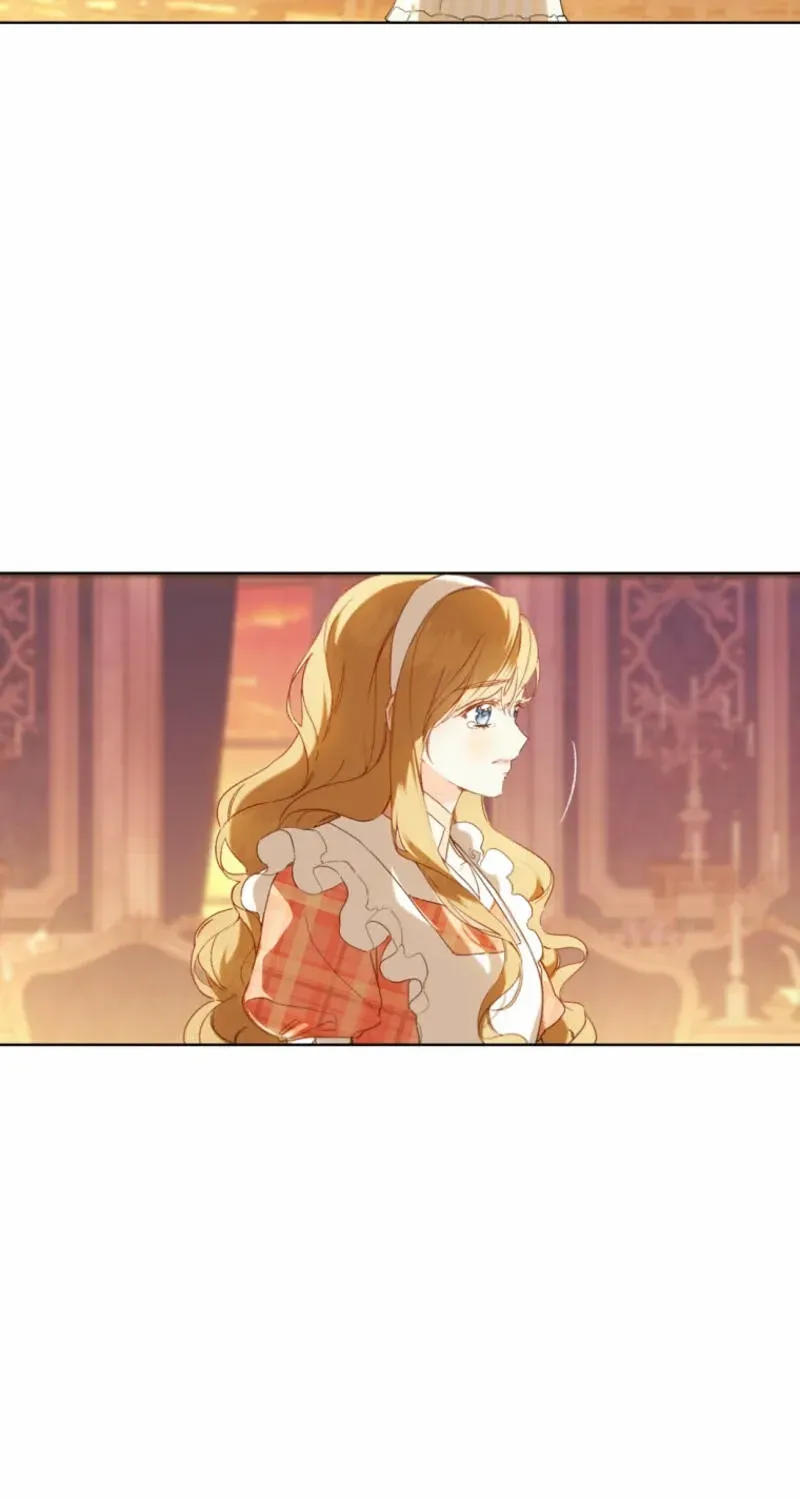 Marronnier Farm Near By The Imperial Palace Chapter 91 page 56 - 