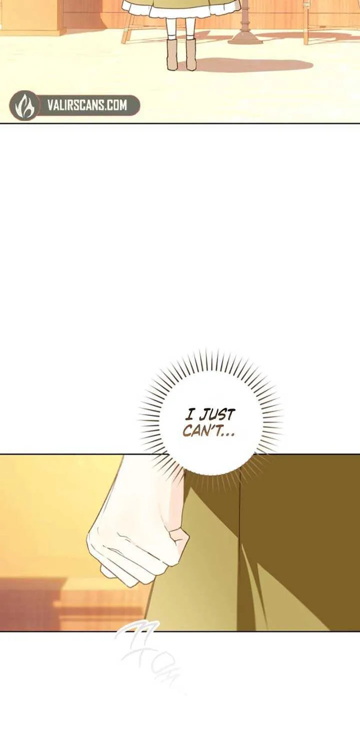 Marronnier Farm Near By The Imperial Palace Chapter 92 page 14 - 