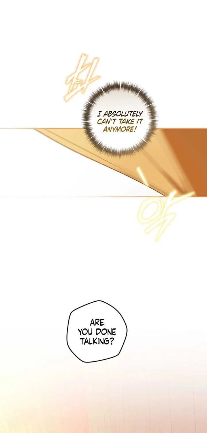 Marronnier Farm Near By The Imperial Palace Chapter 92 page 15 - 