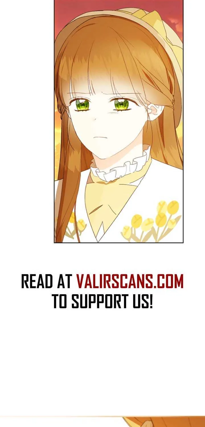 Marronnier Farm Near By The Imperial Palace Chapter 92 page 20 - 