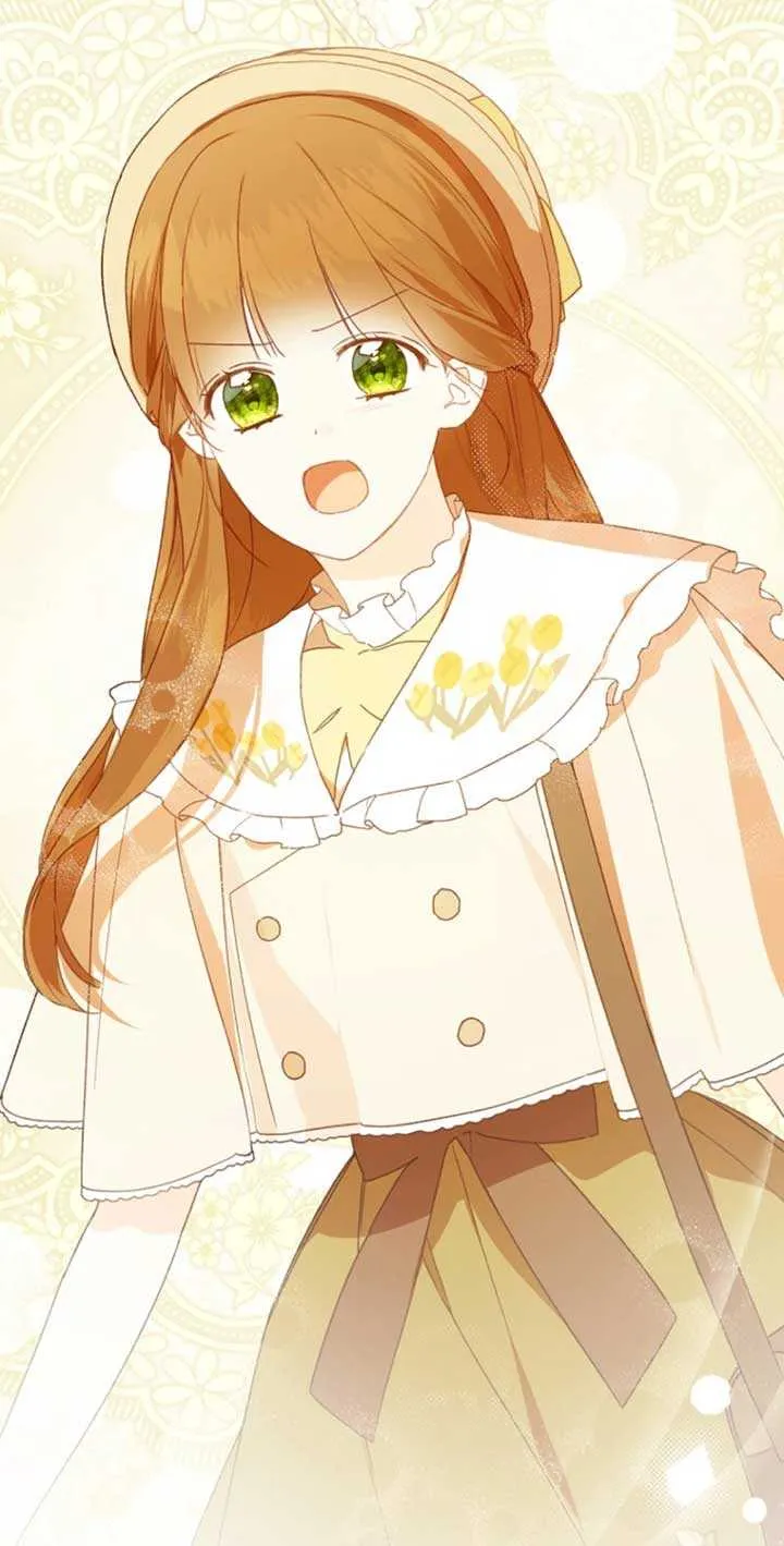Marronnier Farm Near By The Imperial Palace Chapter 92 page 27 - 