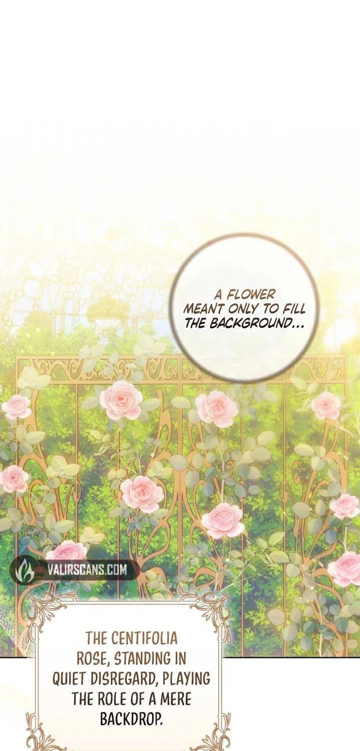 Marronnier Farm Near By The Imperial Palace Chapter 92 page 29 - 