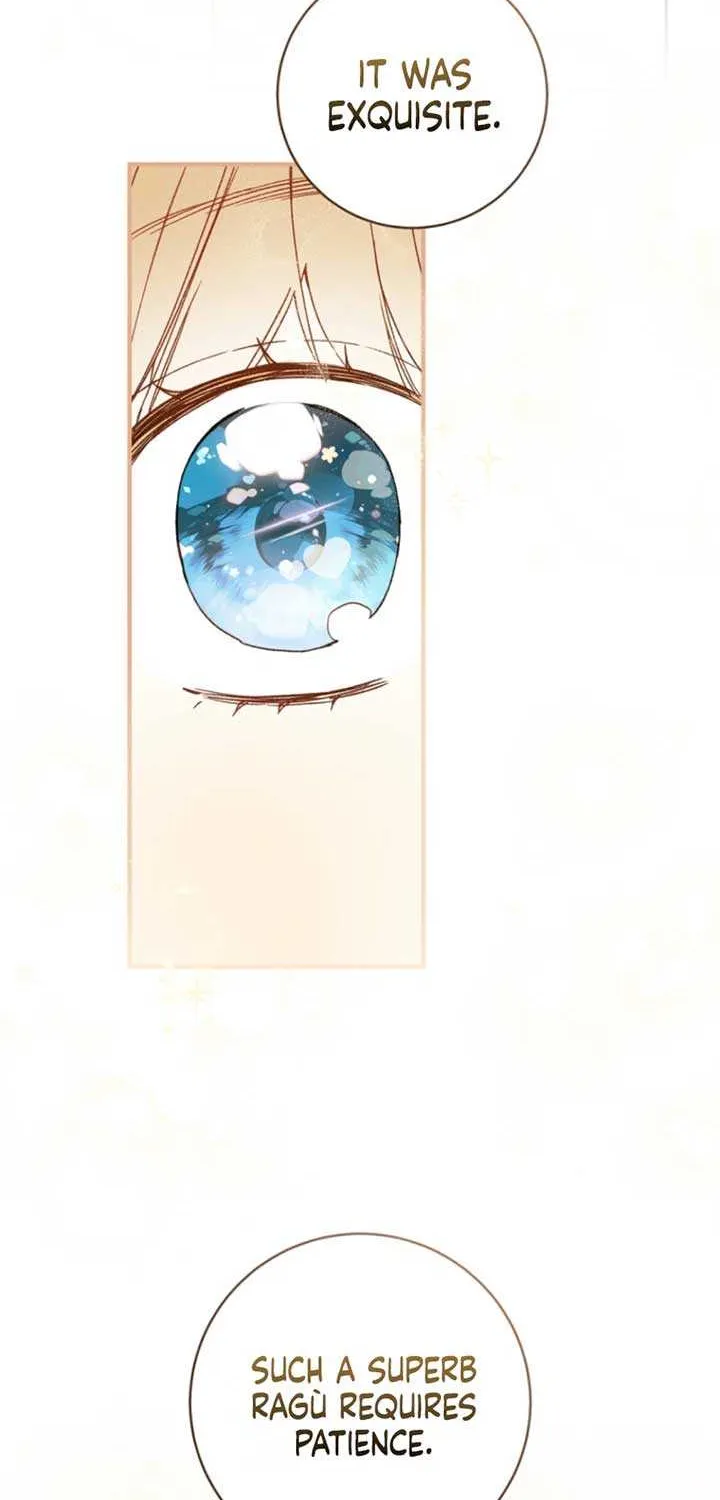 Marronnier Farm Near By The Imperial Palace Chapter 92 page 51 - 