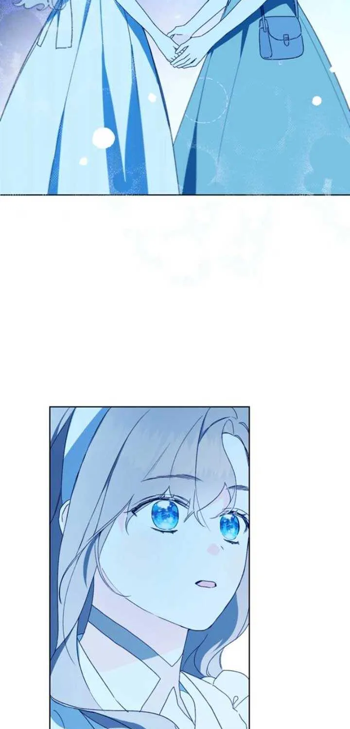 Marronnier Farm Near By The Imperial Palace Chapter 93 page 13 - 