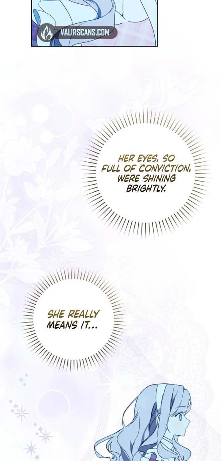 Marronnier Farm Near By The Imperial Palace Chapter 93 page 14 - 