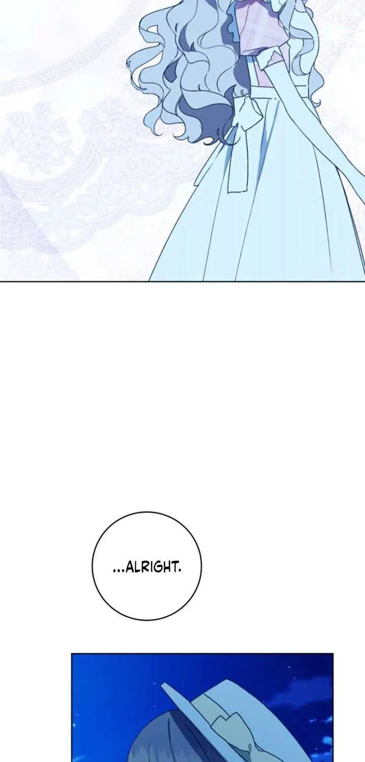 Marronnier Farm Near By The Imperial Palace Chapter 93 page 15 - 