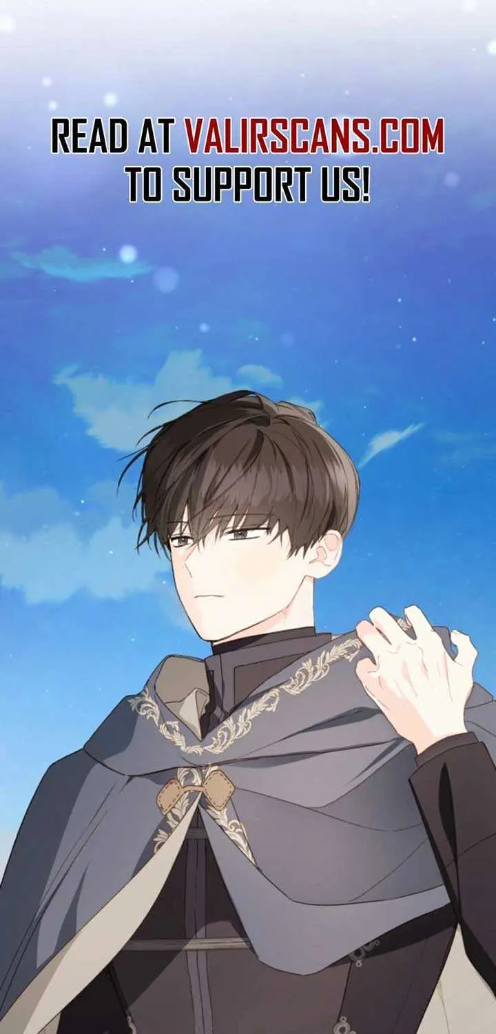 Marronnier Farm Near By The Imperial Palace Chapter 93 page 24 - 