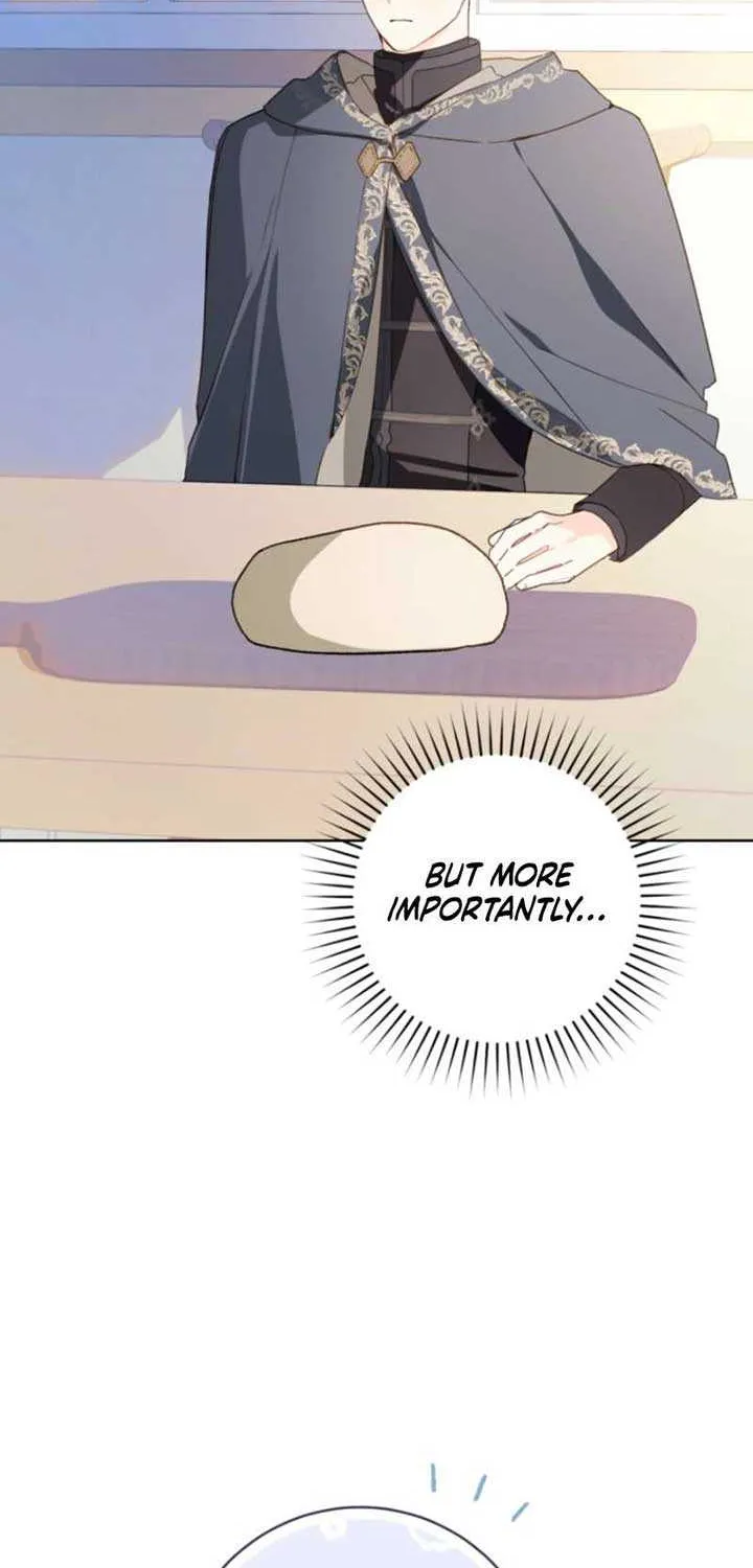 Marronnier Farm Near By The Imperial Palace Chapter 93 page 41 - 