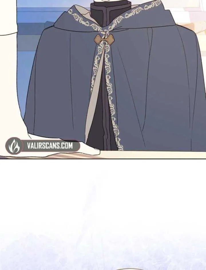 Marronnier Farm Near By The Imperial Palace Chapter 93 page 46 - 