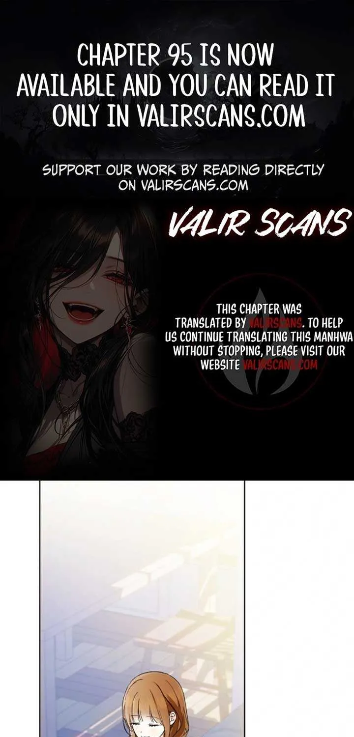 Marronnier Farm Near By The Imperial Palace Chapter 94 page 2 - 