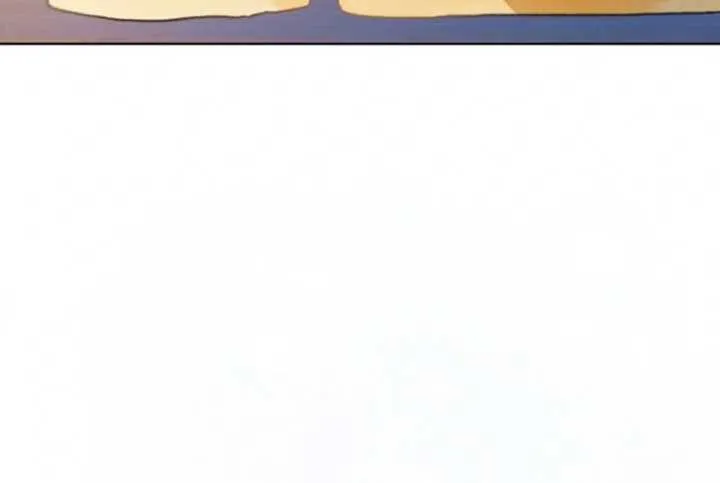 Marronnier Farm Near By The Imperial Palace Chapter 94 page 19 - 