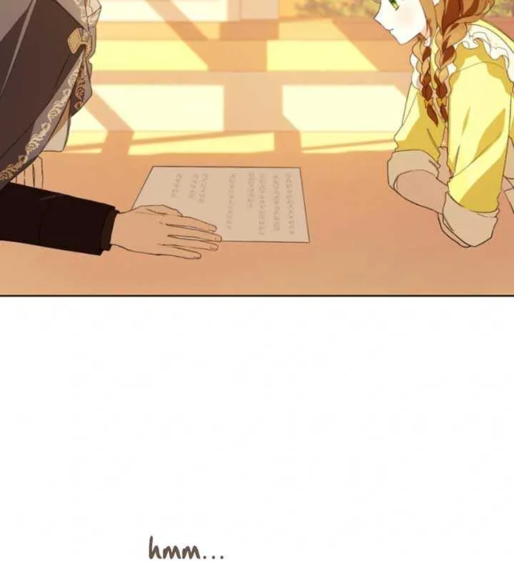 Marronnier Farm Near By The Imperial Palace Chapter 94 page 28 - 