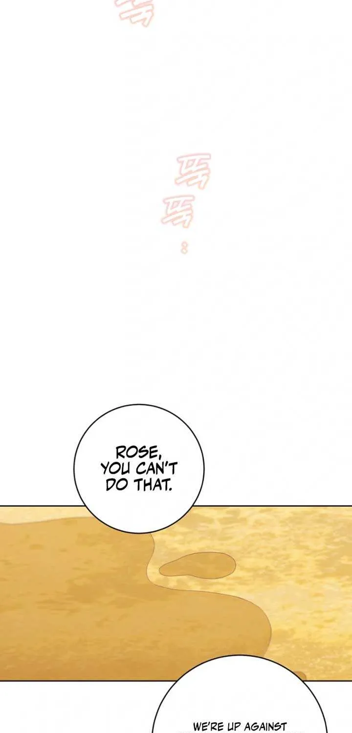 Marronnier Farm Near By The Imperial Palace Chapter 94 page 53 - 