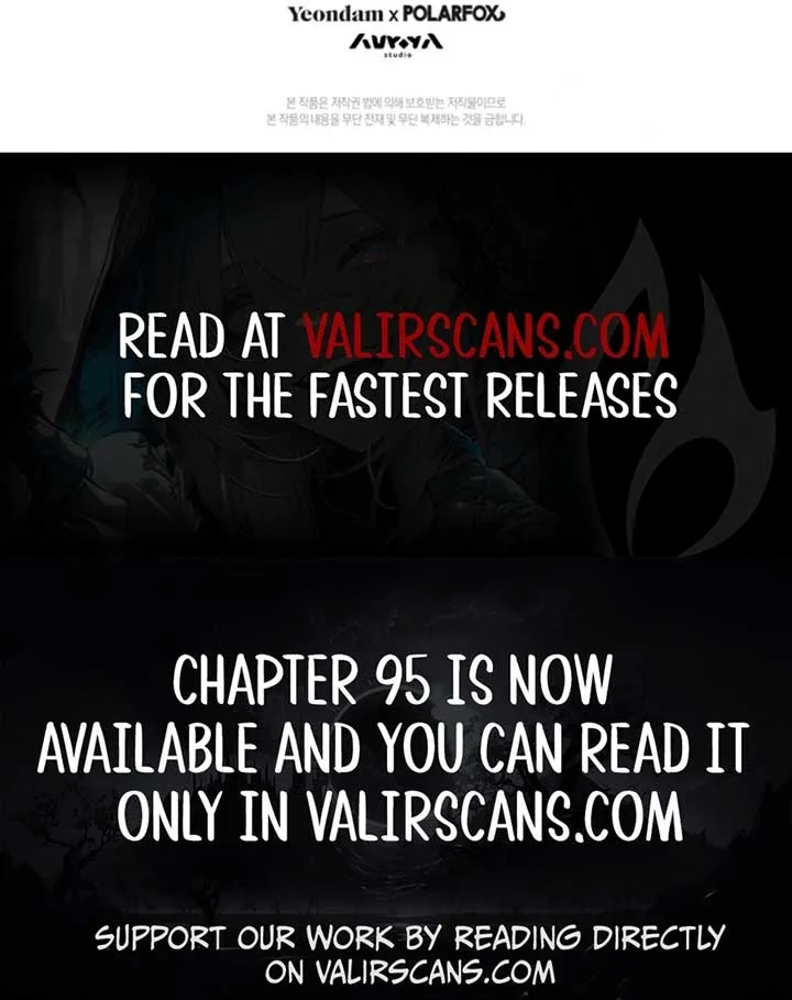 Marronnier Farm Near By The Imperial Palace Chapter 94 page 56 - 