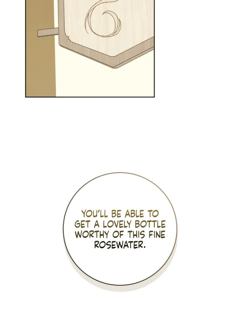 Marronnier Farm Near By The Imperial Palace Chapter 95 page 31 - 