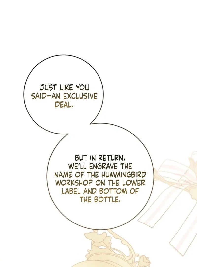 Marronnier Farm Near By The Imperial Palace Chapter 95 page 49 - 