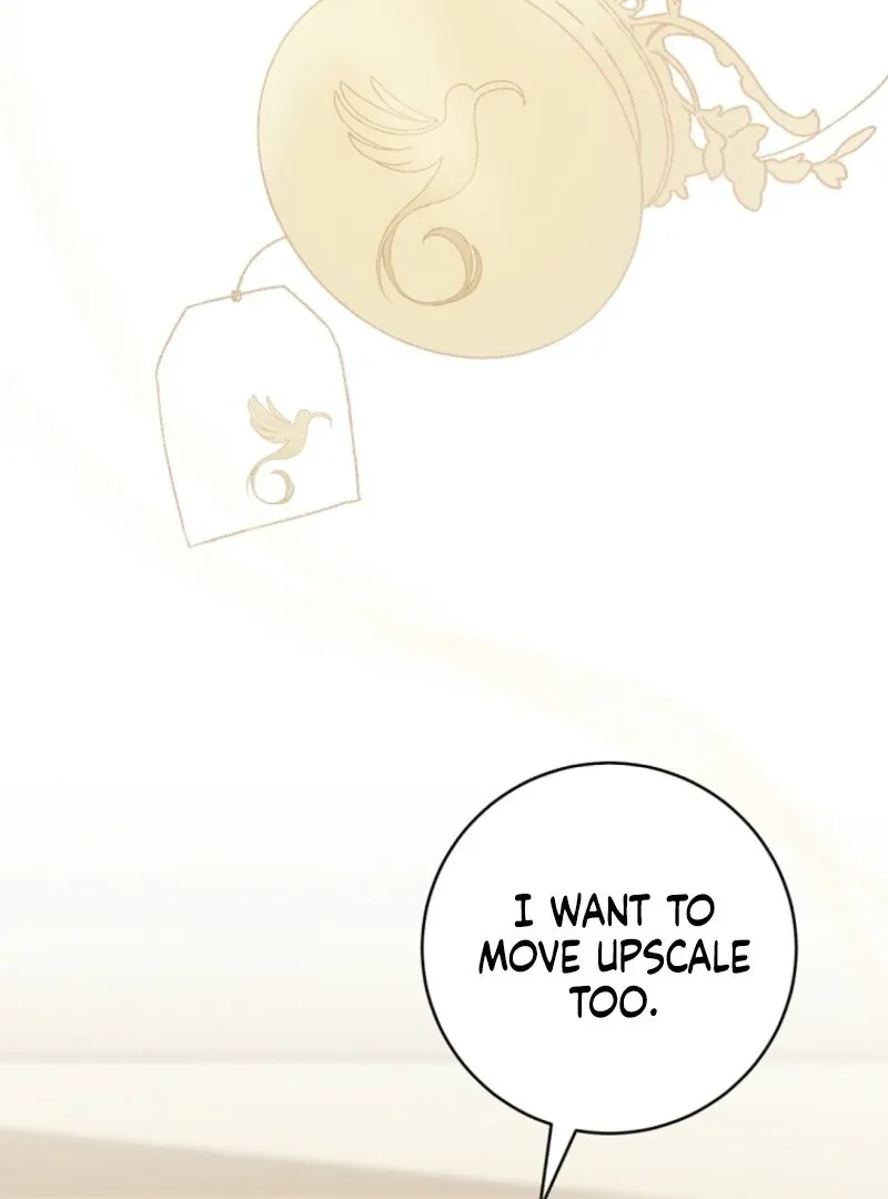 Marronnier Farm Near By The Imperial Palace Chapter 95 page 50 - 