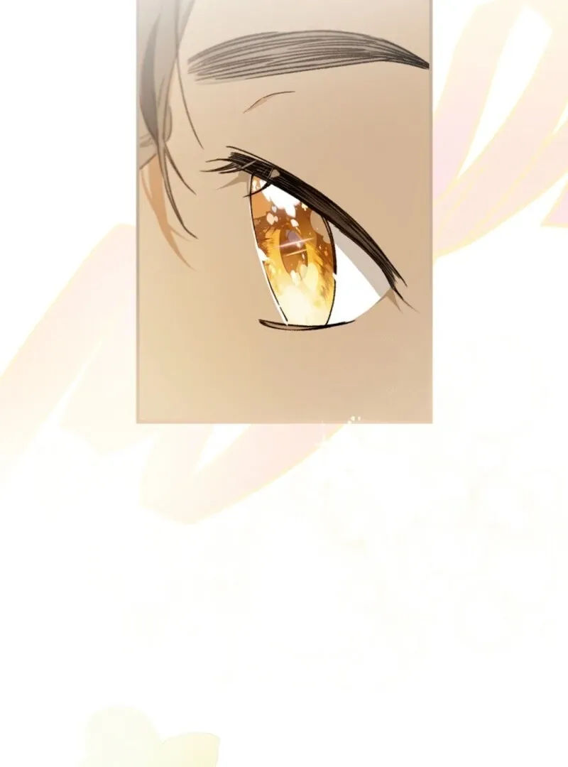 Marronnier Farm Near By The Imperial Palace Chapter 95 page 53 - 