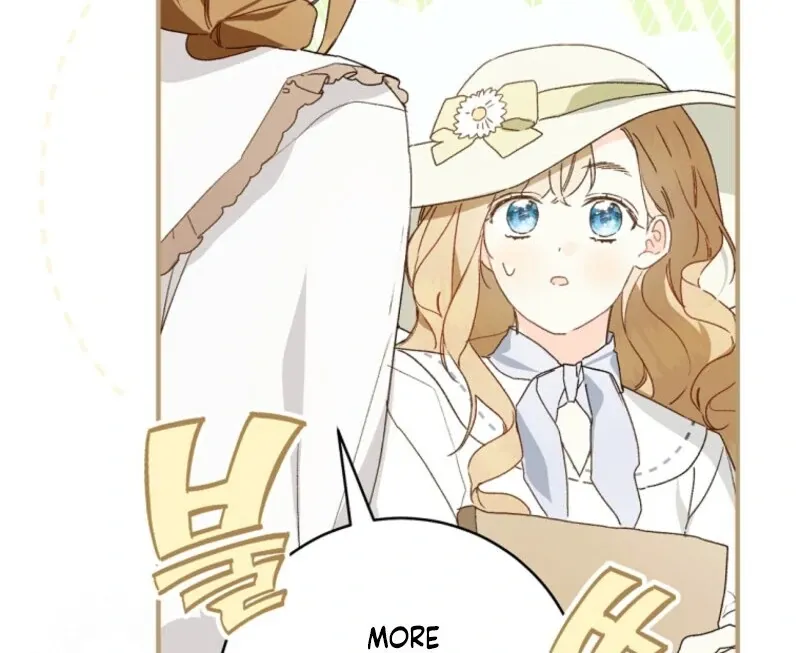Marronnier Farm Near By The Imperial Palace Chapter 95 page 70 - 