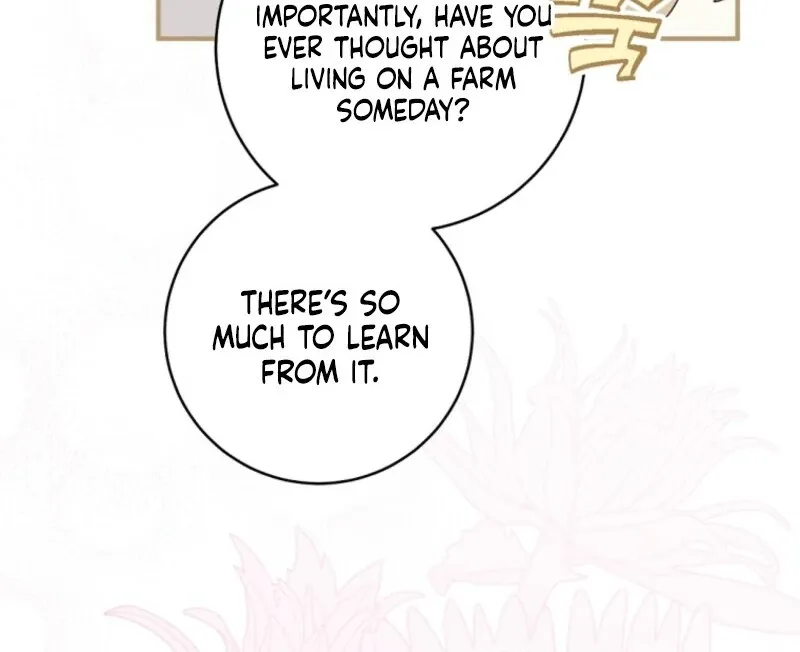 Marronnier Farm Near By The Imperial Palace Chapter 95 page 71 - 