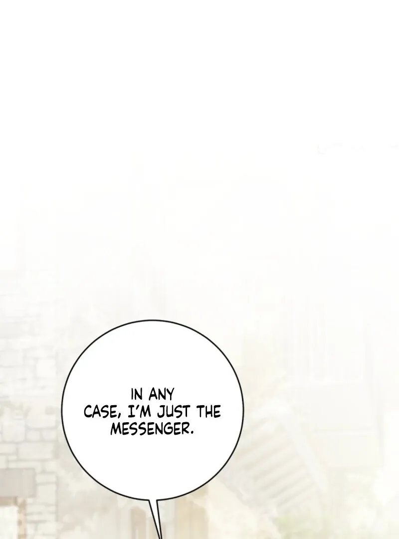 Marronnier Farm Near By The Imperial Palace Chapter 95 page 74 - 