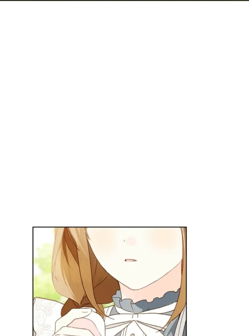 Marronnier Farm Near By The Imperial Palace Chapter 95 page 83 - 