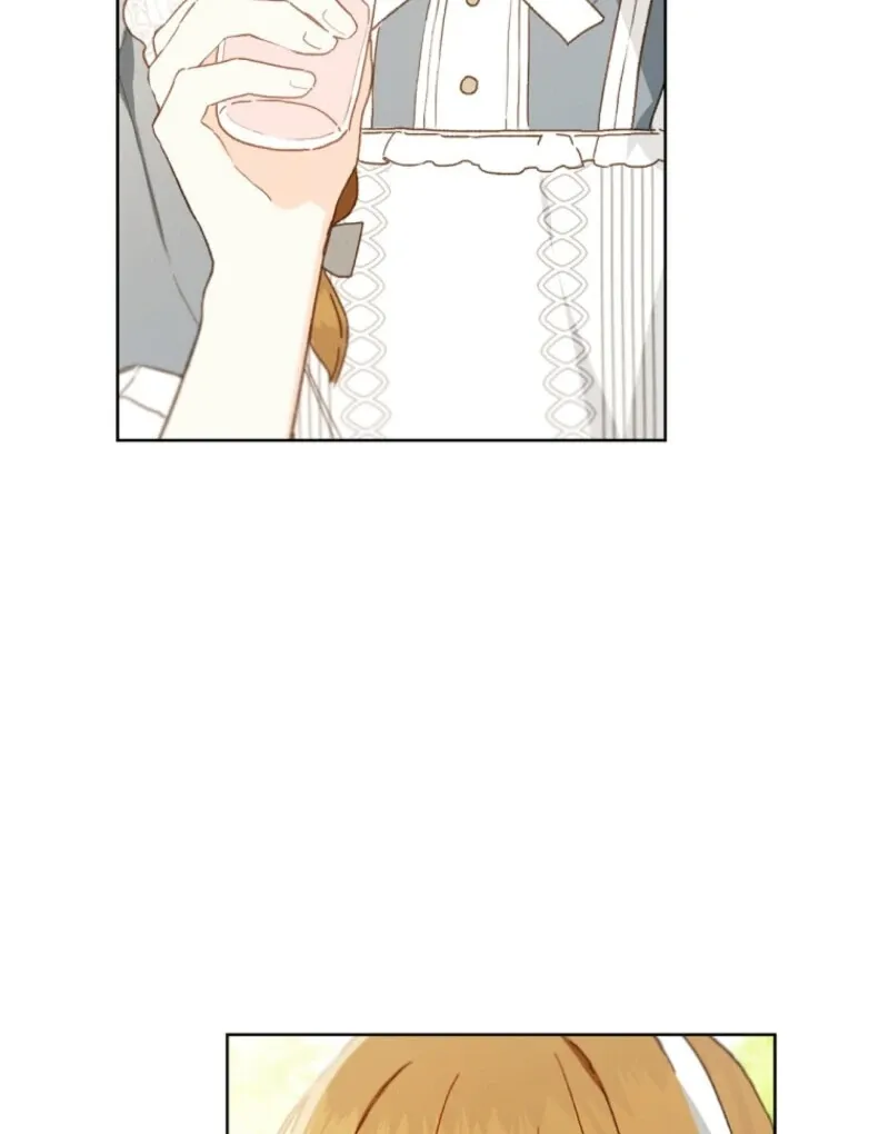 Marronnier Farm Near By The Imperial Palace Chapter 95 page 84 - 